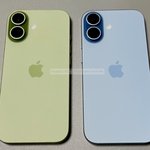 <b>아이폰</b>17 색 뭐가더이쁨?