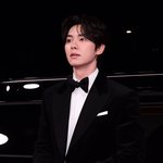 [추천선플만] 엔시티 태용 다음 얼굴황제, <b>배</b>우판에서 나옴