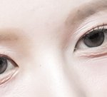 <b>설윤</b> 진짜 건성인가보다