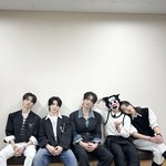 [하츠<b>웨이브</b>] 하츠<b>웨이브</b> 홍보하러왔음