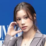 <b>휴닝바히에</b> 코 왜 저래?