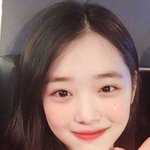 <b>설리</b>  살아있었다면.. 장카설 중에 설이<b>설리</b>였을 수도