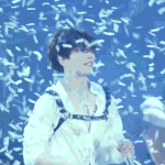 <b>박효신</b> 건들지마