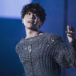 <b>박효신</b> 콘서트 가야디