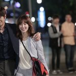 2016년도 드라마 <b>분위기</b>가 너무 좋음