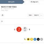 아직도 우리 <b>소윤</b>이가