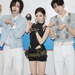 <b>원빈</b> 닝닝 머냐