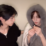 한진군 요새 자주 올리는거