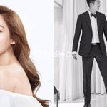 성유리 남편 안성현, 2심 <b>무죄</b> 이후 검찰 상고…대법원 판단 남아...