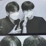 <b>신유</b> 이거 언제사진임?