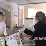 두쫀쿠 요즘은 웨이팅 잘안하나봐