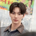 [추천선플만] 얼굴황제 이채민, 대한민국 남자 얼굴<b>천재</b> 1위 맞다