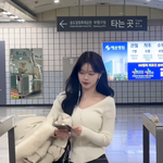 [댓글부탁해] <b>제발</b>아무나 이 인플루언서