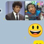 <b>안녕</b>하세요