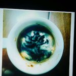 <b>안녕</b>하세요