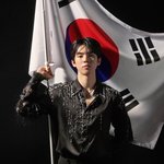 kpop 아이돌 같은 피겨 <b>간판</b> 차준환