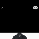 이 옷 <b>이상해</b>??