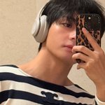 [군대] <b>태형</b>이