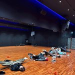 [군대] 이거 <b>유연</b>한 순서인가