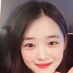 이빨 딱 한개만 라미하는 <b>경우</b> 많아?