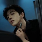 [드루와] 헐 <b>남주</b>혁 뭐야???????