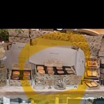 <b>선물</b> 이거 괜찮은지 봐줄사람