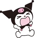 [댓글부탁해] <b>쿠로미</b> 귀엽지않음??