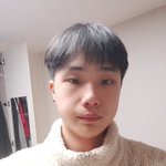 나 <b>얼</b><b>평</b>좀 잘생김