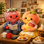 [하고싶은말] 우리의 <b>미래</b>