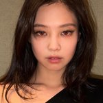 <b>제니</b> 이거 2019 느낌