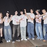 <b>Sm</b> 여기 세번째 사람ㄴㄱ임?