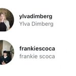 [드루와] 뉴진스 스탭들 다 민희진 회사로 따라간듯