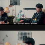 [댓글부탁해] 중국 <b>kpop</b> 견제수준ㅋㅋ