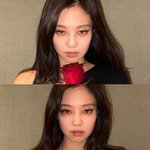 <b>제니</b> 체급 생각보다 더 미쳤구나 ㄷ