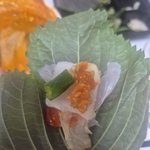 매운탕이랑 회랑 <b>맥주</b>랑