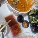 혼자 회 <b>클리어</b>