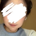 <b>볼</b>에 공기넣었을<b>때</b> 턱 이렇게되는건