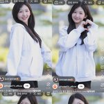 [댓글부탁해] 서바출신 안승비 <b>소속사</b>한테 개빡친다 진짜