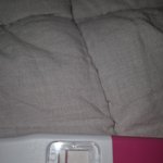 <b>포기</b>맞죠?