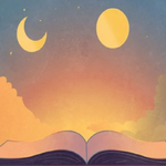 [유다이즘] 각 기도 시간에 대해 알아야 할 <b>사항</b>