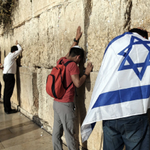 [유다이즘] 넘어질 때(<b>On</b> Falling)