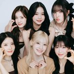 스테이씨 주말<b>연습</b>