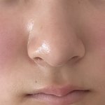 [댓글부탁해] 하.. <b>홍조</b>인들 집중