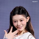 [댓글부탁해] 체감상 5세대 원탑은 <b>민주</b>임