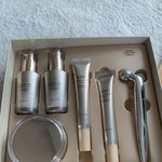 엄마 <b>선물</b> 둘중에 머드릴가