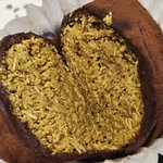 [두쫀쿠] 조롱에 미친 대한<b>민국</b>