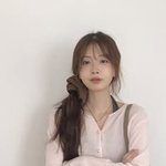 [남자들컴온] 짝남만나러 가는데