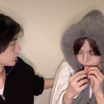 [<b>투어스</b>] 요즘 남돌 소비습관