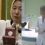 박나래 <b>주사이모</b>, 9시간 경찰 조사 후 “이제 너희들 차례, 특히...