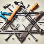 [유다이즘] 티쿤 올람(תיקון עולם)이란 실제로 무엇을 의미할까요...